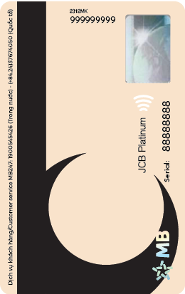Apeiron card after