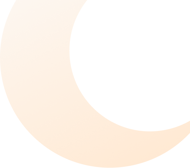 element apeiron