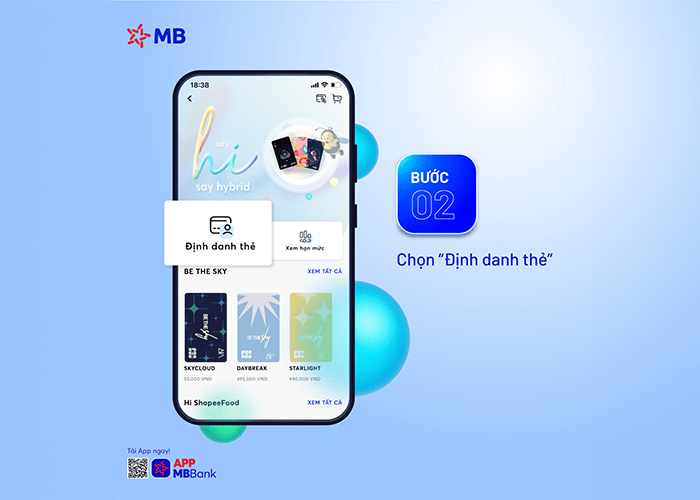 Chọn mục 