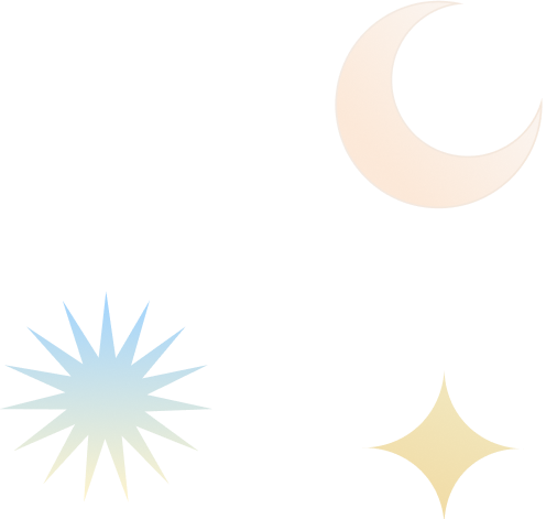 frame-star